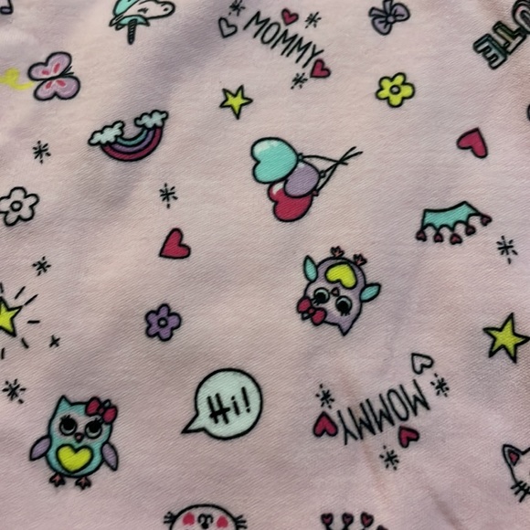 4 piece bundle - Picture 7 of 9